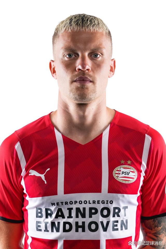 里程碑夜！底特律活塞内部沟通，荷甲转会期刷纪录，引发热议，球队文化再被提及的简单介绍