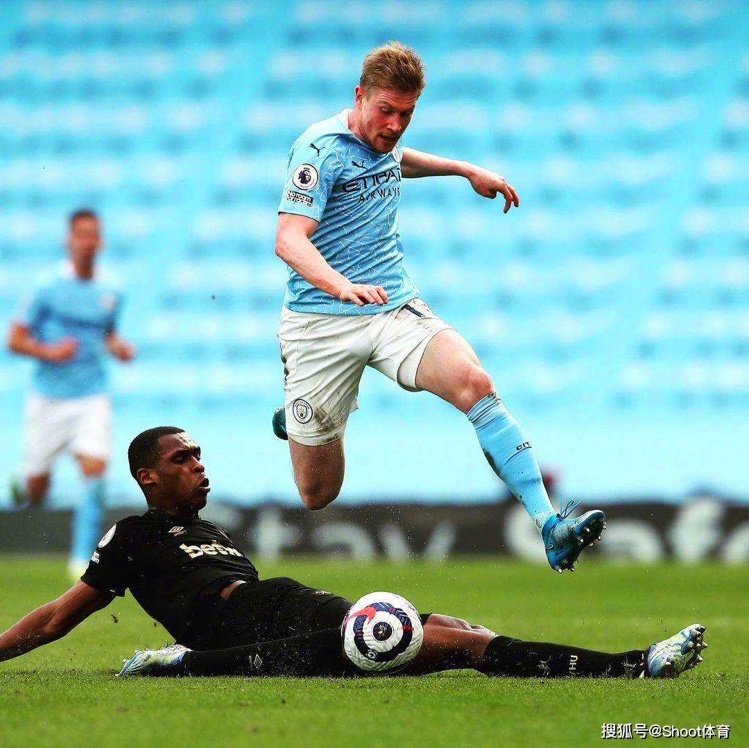 曼城冲刺阶段状态回暖，志在CBA季后赛名次提升，目标明确，球探报告显示潜力的简单介绍