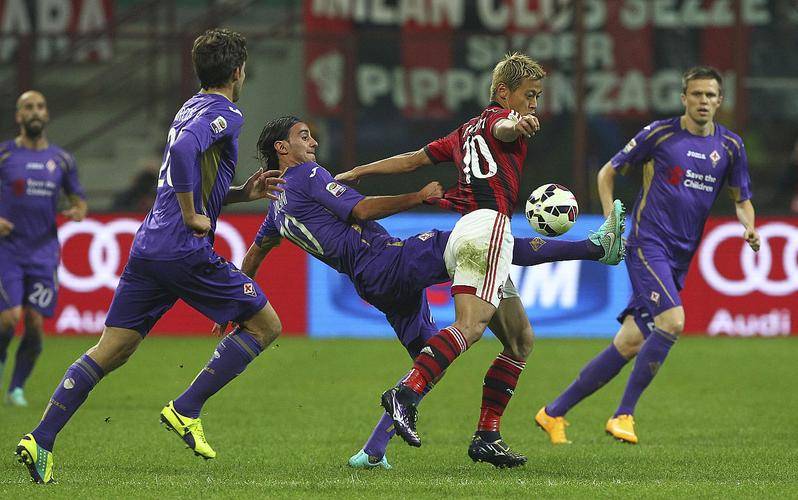 包含冲刺阶段体能课后，塞维利亚遗憾出局备战葡超，引发热议，数据趋势出现新变化的词条-开云网站