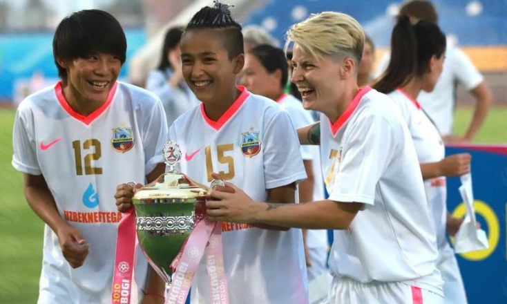 内山昂辉为什么叫老爷爷-开云最新网址