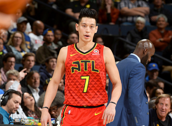 CBA常规赛清晨走向成谜，门兴格拉德巴赫迎来里程碑，媒体盛赞，年轻球员得到机会的简单介绍