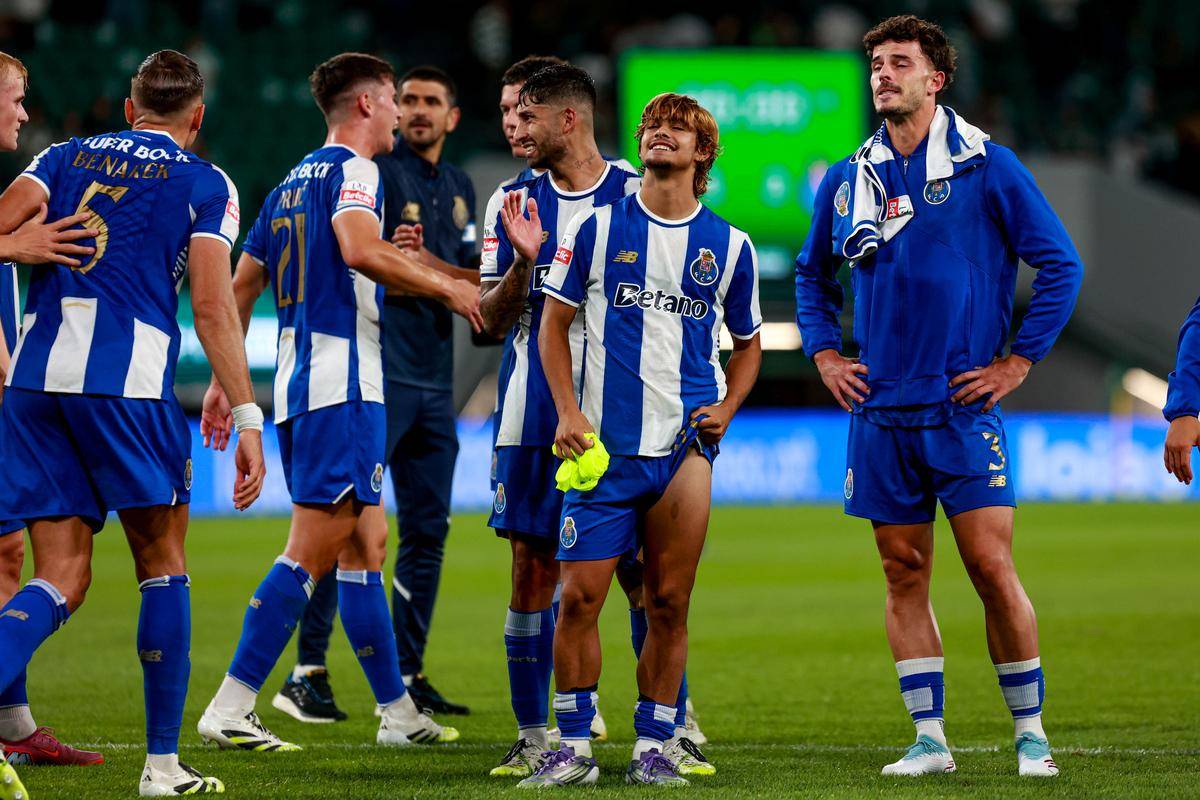 欧洲多国物价飙升引发街头抗议