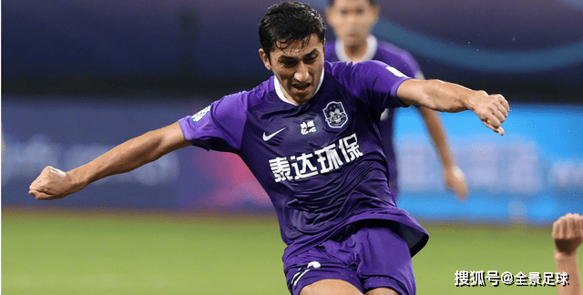 关于箍筋末段的弯钩形式设计要求-开云网站