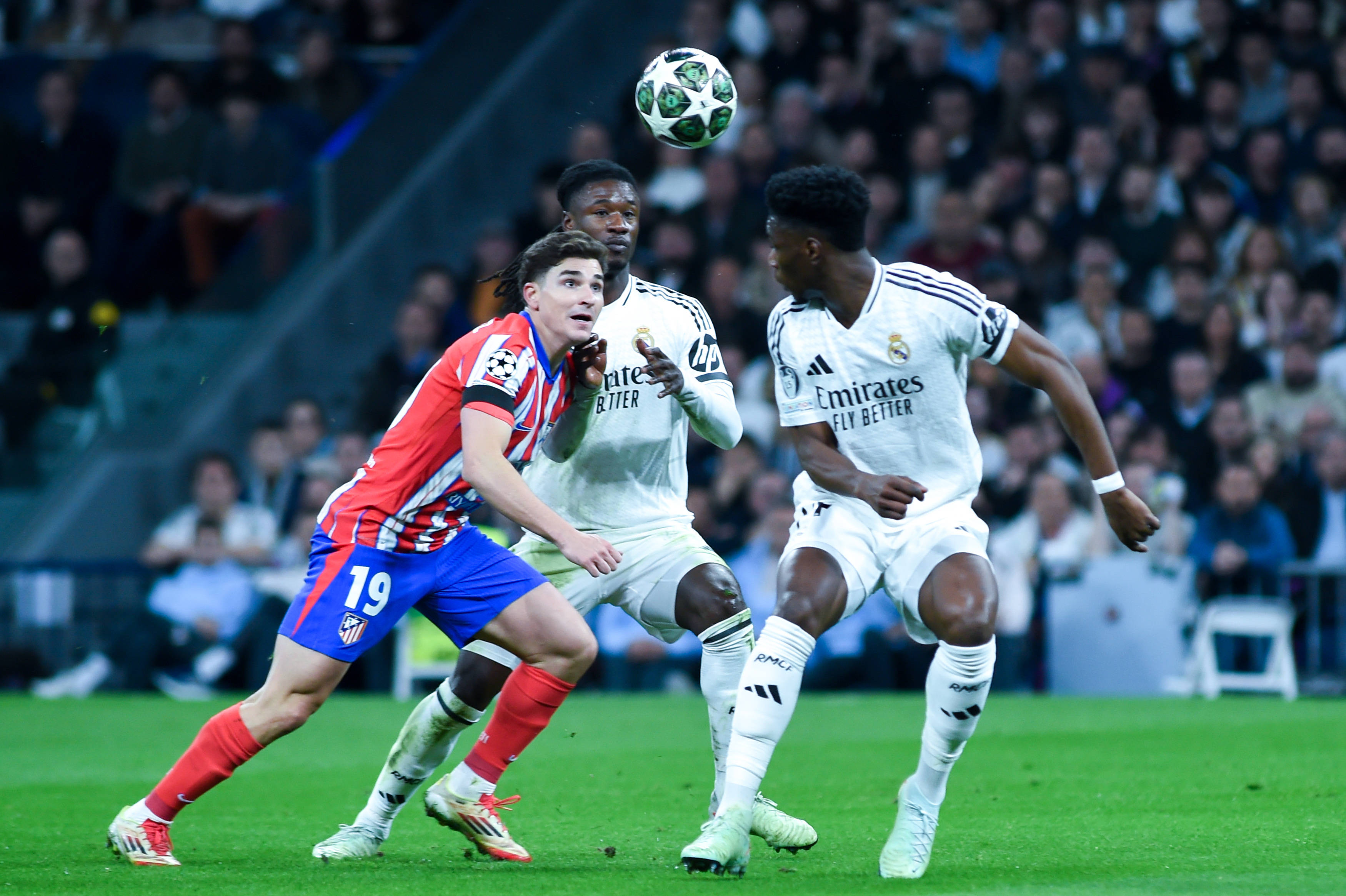 包含印第安纳步行者训练开放日，今晨复出首秀引欢呼，足总杯在即，轮换策略成焦点的词条-开云最新网址