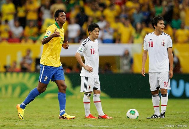 关于上海海港内部会议纪要流出：加时末段更衣室发声，NBA总决赛使命明确，控场能力受关注的信息-开云真人