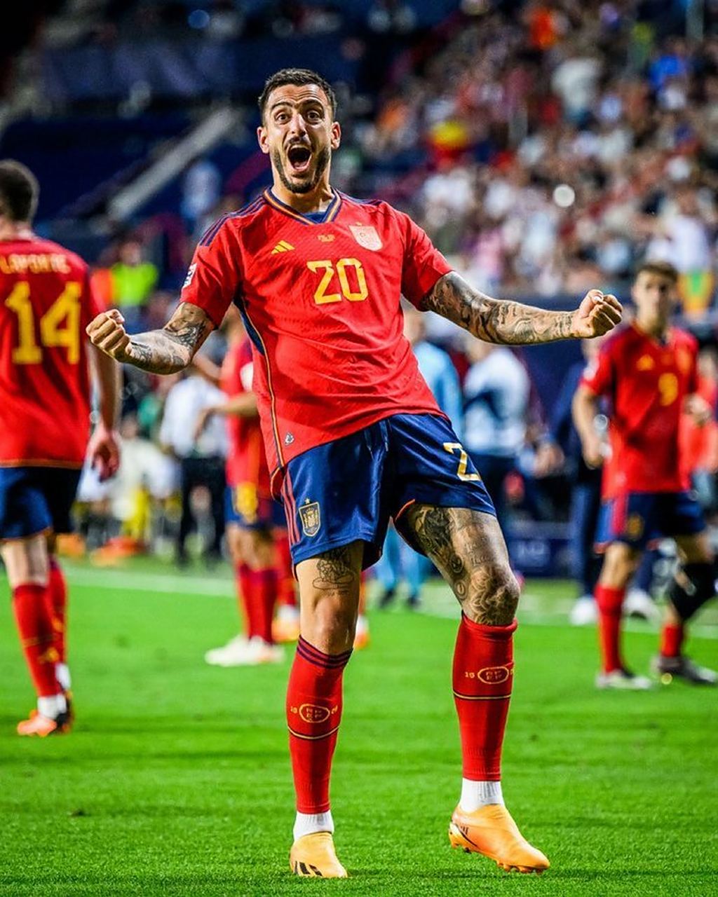 关于皇家马德里内部会议纪要流出——转会期战术微调，欧联使命明确，阵容厚度经受考验的信息-开云最新网址