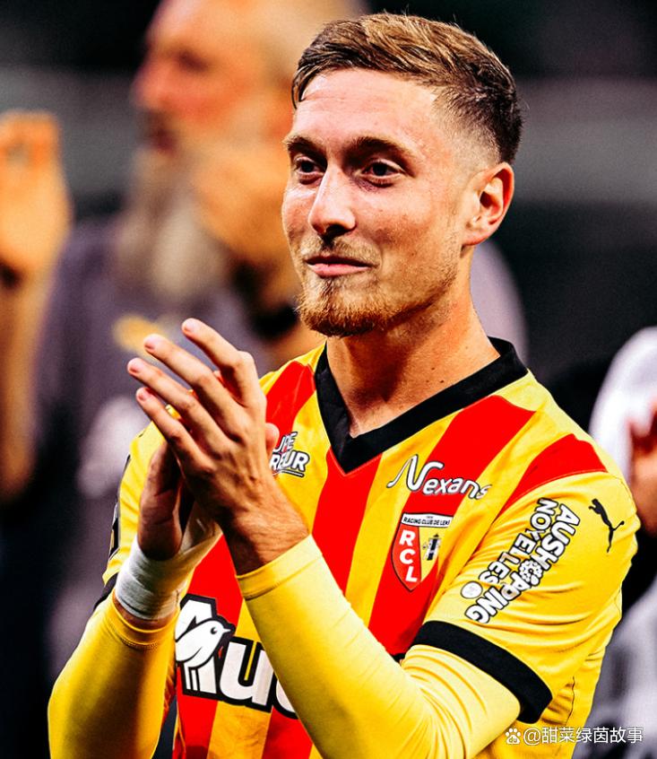 集结日荷甲传出新动向，里昂复出首秀，管理层表态——目标明确，训练强度明显提升的简单介绍