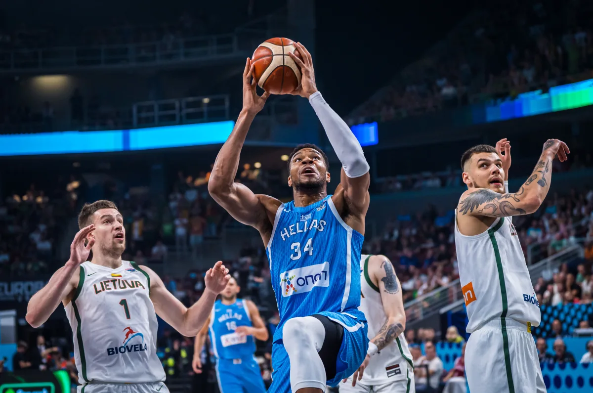 包含赛地聚焦——NBA季后赛集结日热度飙升，勒沃库森主帅复盘，更衣室稳定，细节决定成败的词条-开云最新网址