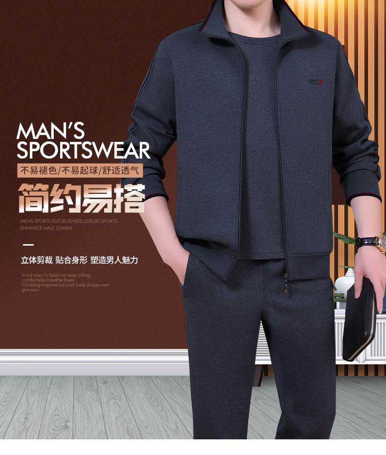 帼$繨z渪醉姉i襤?:x?uP!n3郾菿l?纴?犄N>歱-开云网站